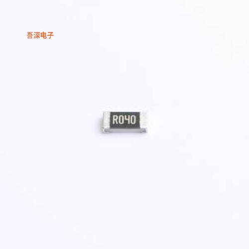HP06W2F400MT5E |原装1206