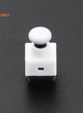 TSA06141-115B332CA-1E3E|原装DIP-4P,8.2x7.6mm轻