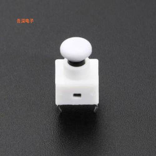 TSA06141-115B332CA-1E3E|原装DIP-4P,8.2x7.6mm轻