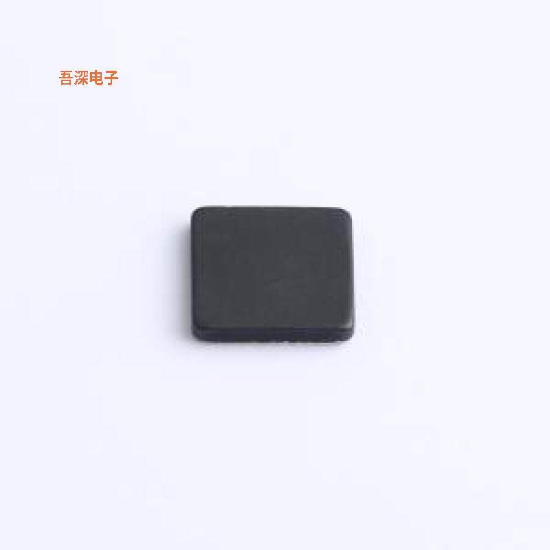 CKSTT0610-6.8uH/M |原装SMD,6.4x6.6mm贴片,3C数码配件,分配器/分频器/分支器,淘宝优惠券,粉丝福利购,淘宝优惠卷