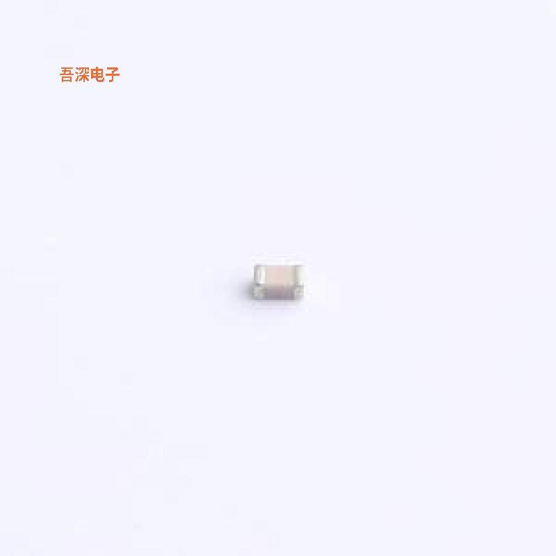 MCA06HQ1R2C251T7 |原装0603贴片(MLCC)