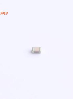MCA06HQ1R2C251T7|原装0603贴片(MLCC