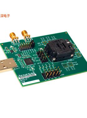 RC21213-21214-PROG |编程器RC21213A RC21214A PROGRAMMER