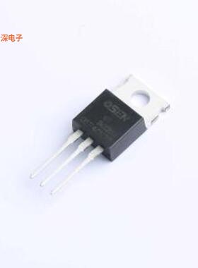 OSP40N20 |原装TO-220(MOSFET)