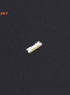 99-616LM2C/L7580SG6/TR8-T/ES|原装SMD,1x3.8mm发光二极管