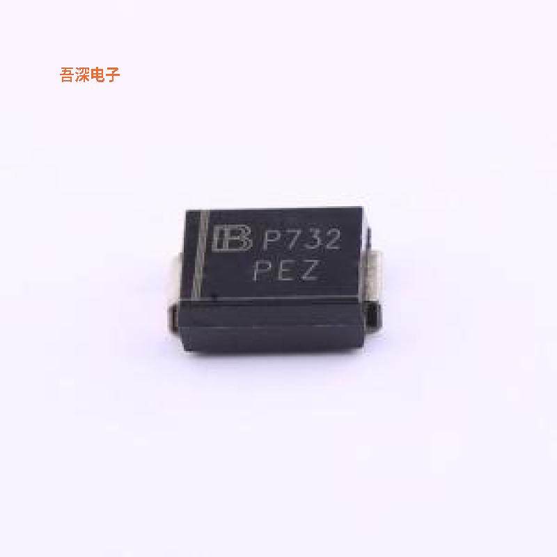 SMDJ24A/TR13 原装|正品SMC(DO-214AB),电子元器件市场,拨动开关,淘宝优惠券,粉丝福利购,淘宝优惠卷