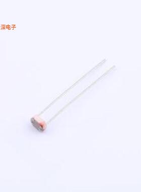 GL5516|原装插件,P=3mm光