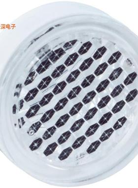 5327934 |反射器REFLECTORS, FINE TRIPLE REFLECTO