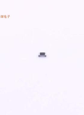 TCTR0402F10K0F3980T |原装0402NTC热敏