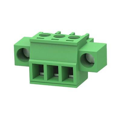15EDGKM-3.5-03P-14-00L(H)|原装全新TERM BLOCK PLUG