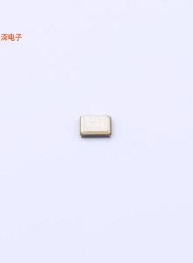 R940000410 |无源晶振Seam 2016-4P/40MHz/9pF/10/-40℃+85℃