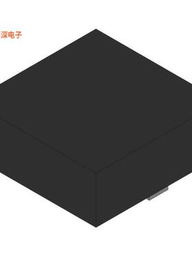 PBSS5330PA,135 |原装全新TRANS PNP 30V 3A 3HUSON