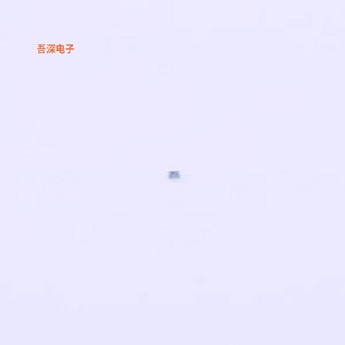 LQP02TN1N8B02D |原装01005
