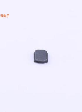 SWPA3012S360MT|原装SMD,3x3mm功