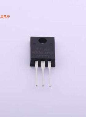 MBR20100FCT|原装TO-220F肖特基二极