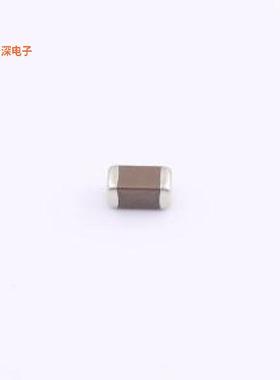 MSASU31LAB7475KTNA01 |原装1206贴片(MLCC)