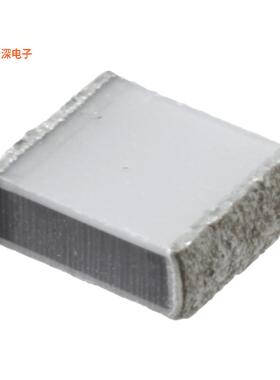 LDEDD4100KA0N00 |原装2220CAP FILM 1UF 10% 63VDC 2220
