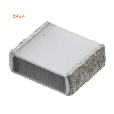LDEDB2680KA0N00 |0.068 FCAP FILM 0.068UF 10% 63VDC 1210