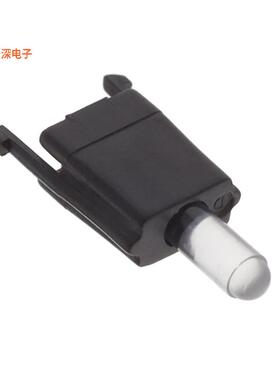 515119400650DF|颜色VLPDOME DF.118X.650LPCM.090