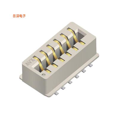 009159012651916 |原装全新CONN EDGE DUAL FMALE 12POS 0.079