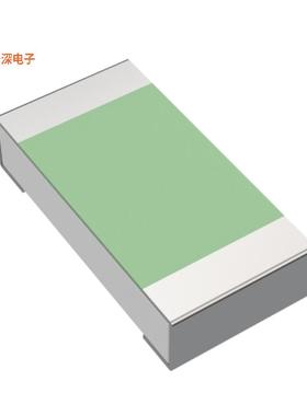 TNPW080513K0BEEA |13 kOhmsRES 13K OHM 0.1% 0.26W 0805