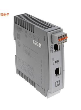 2703005 |Midspan 供应器INJ 1000