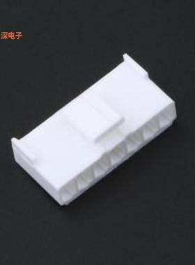 ZX-VH3.96-7PJK |原装P=3.96mm(线对板/线对线)