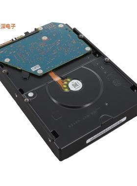 MG08ADA800E |8TBHDD 8TB 3.5