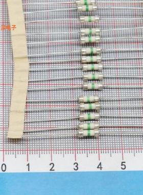 原装正品0242.080UAT1全新|