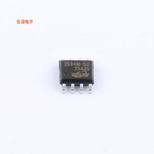 XBL2594M-5.0 |原装SOP-8DC-DC电源芯片