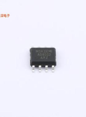 AD8552ARZ-MS |原装SOP-8精密运放