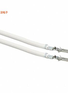 0430300003-11-W4-D |接触端11