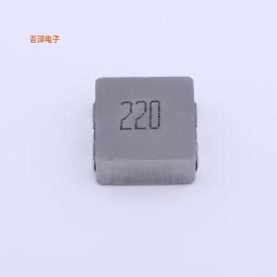 SLO1770H220MTT |原装SMD功率