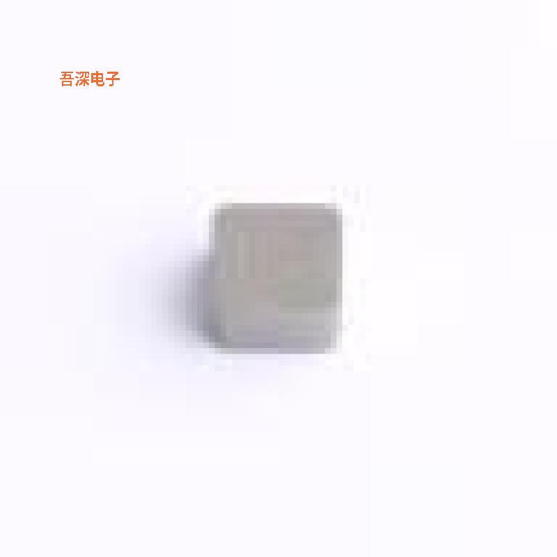 IHLP2525EZER4R7M01 原装|正品SMD,6.5x6.9mm