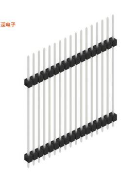 SL 13 365 17 Z |170.635 MM, SANDWICH