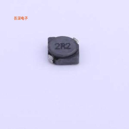 MSRH4D18-2R2MT |原装SMD,4.7x4.7mm功率