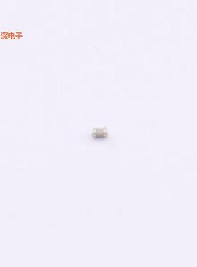 GJM1555C1H4R6WB01D |原装0402CAP CER 4.6PF 50V C0G/NP0 0402