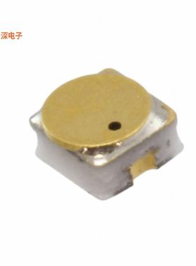 MA46H201-1056 |1.1pF @ 4V，1MHzDIODE VARACTOR DUAL GAAS
