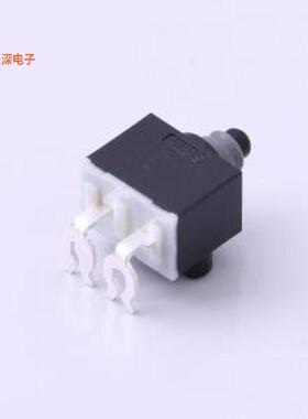 原装 SPVQ811006 |全新正品行程