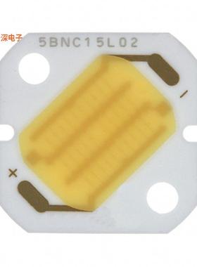 GW5BNC15L02 | 模块 MOD 3.5WATT ZENIGATA 5000K