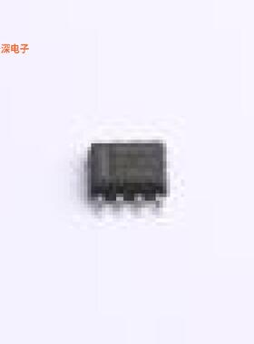 OPA455IDDAR|原装SOIC-8IC OPAMP GP 1 CIRC 8SOPWRPA