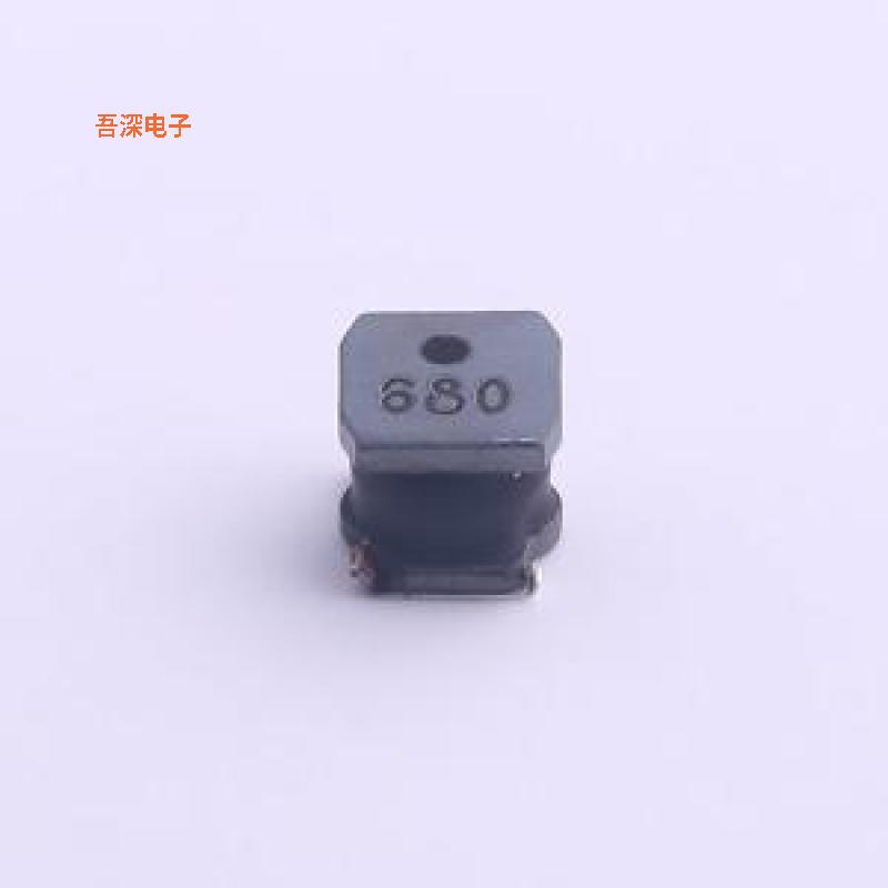 VLS5045EX-680M 原装|正品SMD,5x5mm