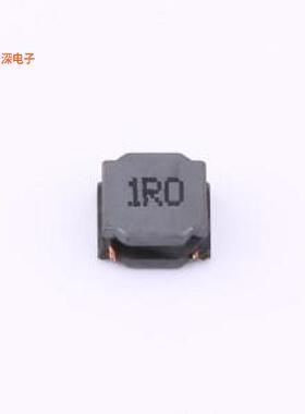 MNR6028T1R0MT |原装SMD,6x6mm功率