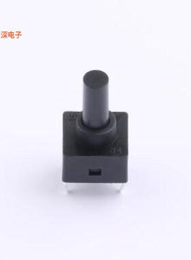 TSA06141-150B832CA-1A00|原装插件-4P,8.2x7.6mm轻
