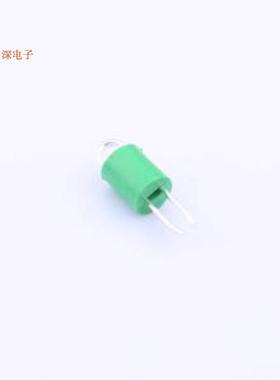 原装 5116 |全新正品210:1 LP 6V MMGM W/ENC BACK CON