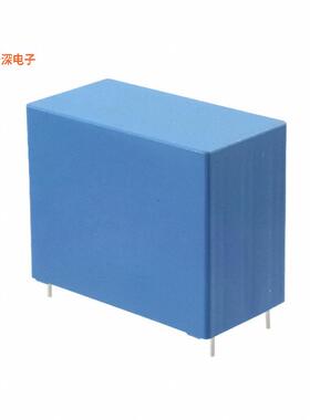 B32928C3256K000 原装|正品插件,P=52.5mm