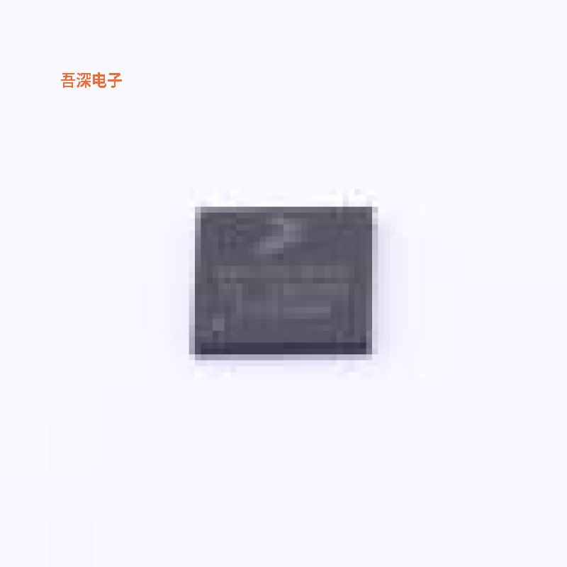 MC9S08AW48CFDE 原装|正品QFN-48-EP(7x7)