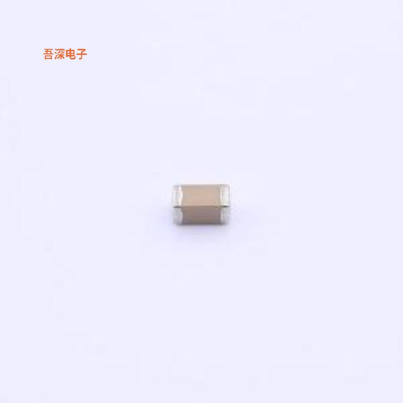 C1206B476M007T |原装1206CAP CER 47UF 6.3V X5R 1206