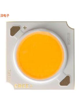 原装 CMA1825-0000-000N0U0A27G|全新正品板上芯片（COB