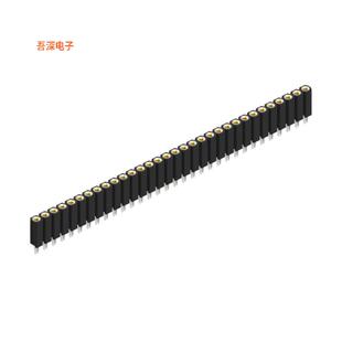 BLP 1 32 |原装全新High-precision female headers